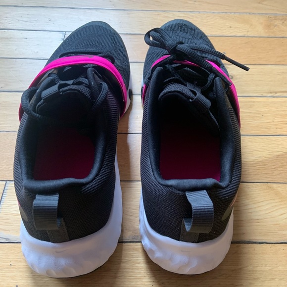 Nike In Season TR 11 - Picture 2 of 6